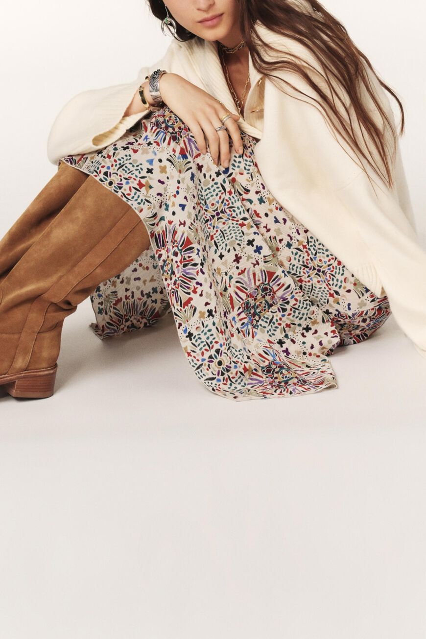 skirt FRIEA