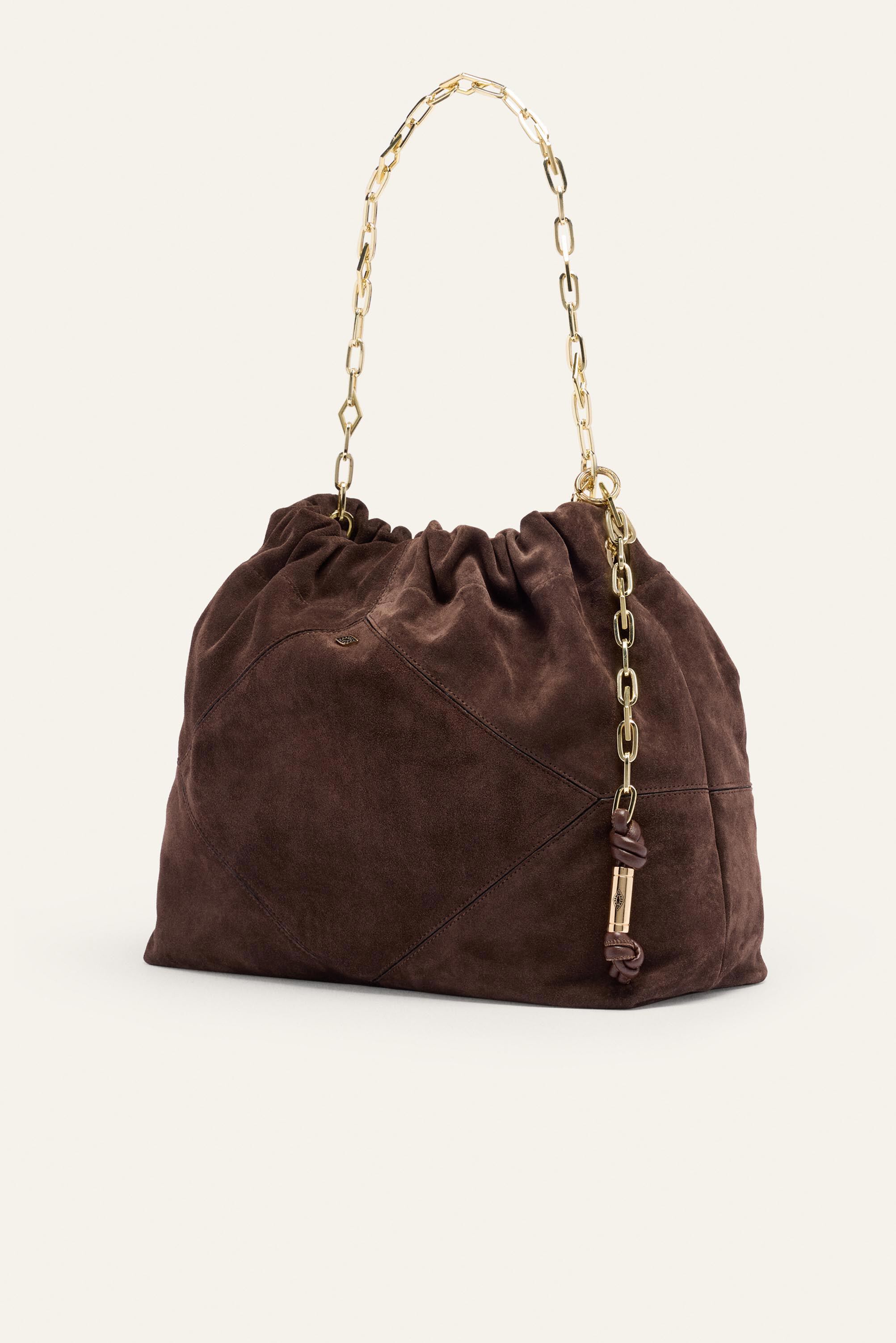Tasche JUNE
