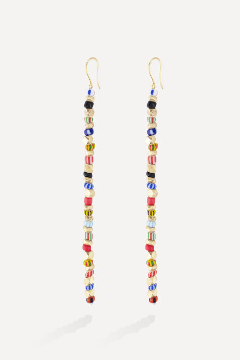 earrings AMBROSE