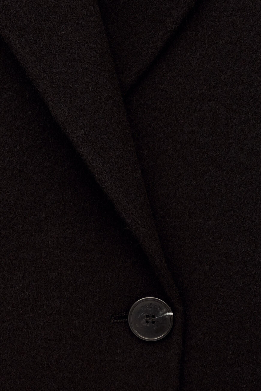 coat KOXLOW