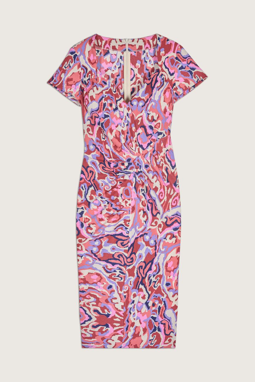 dress SIANE