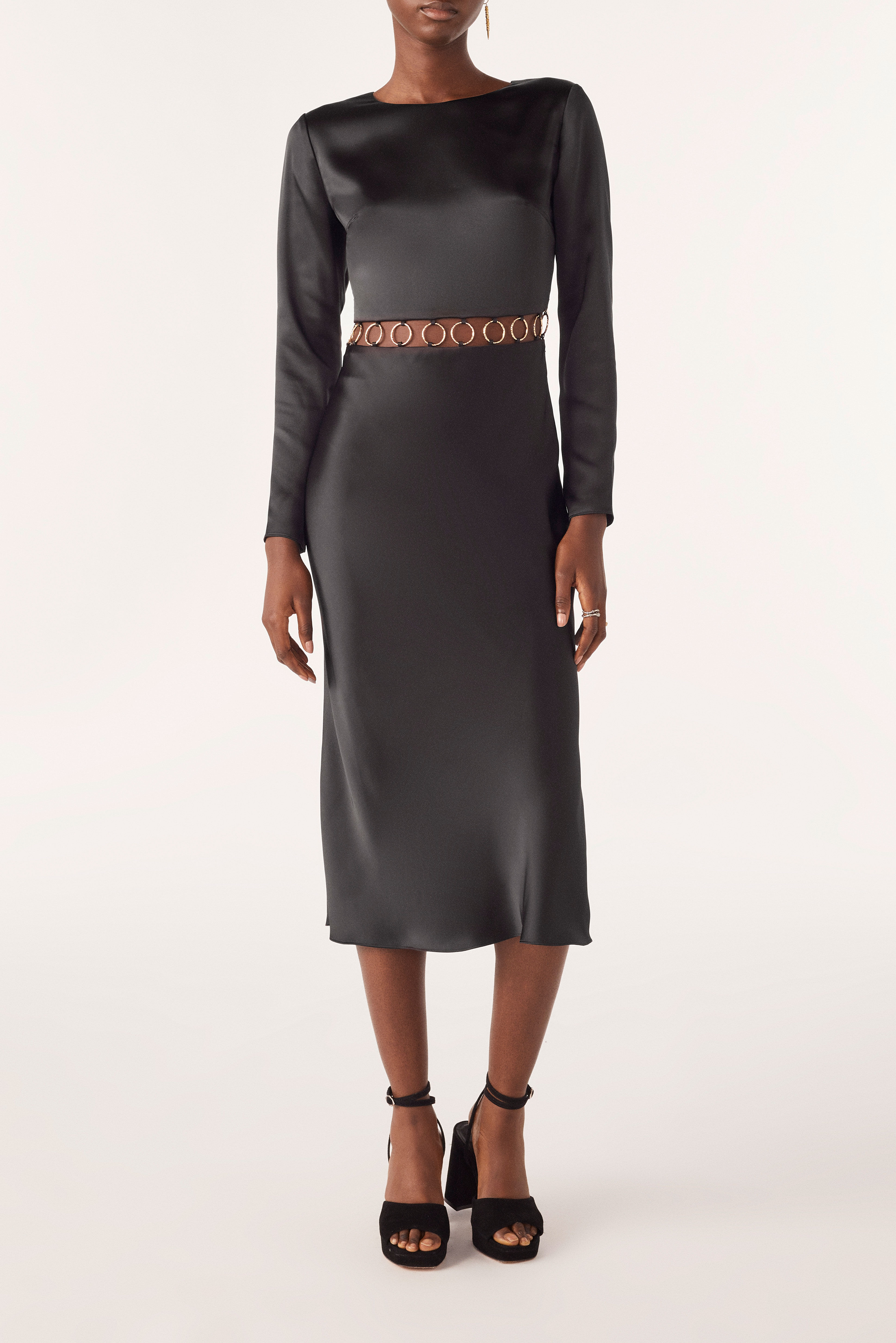 robe CASSANDRA