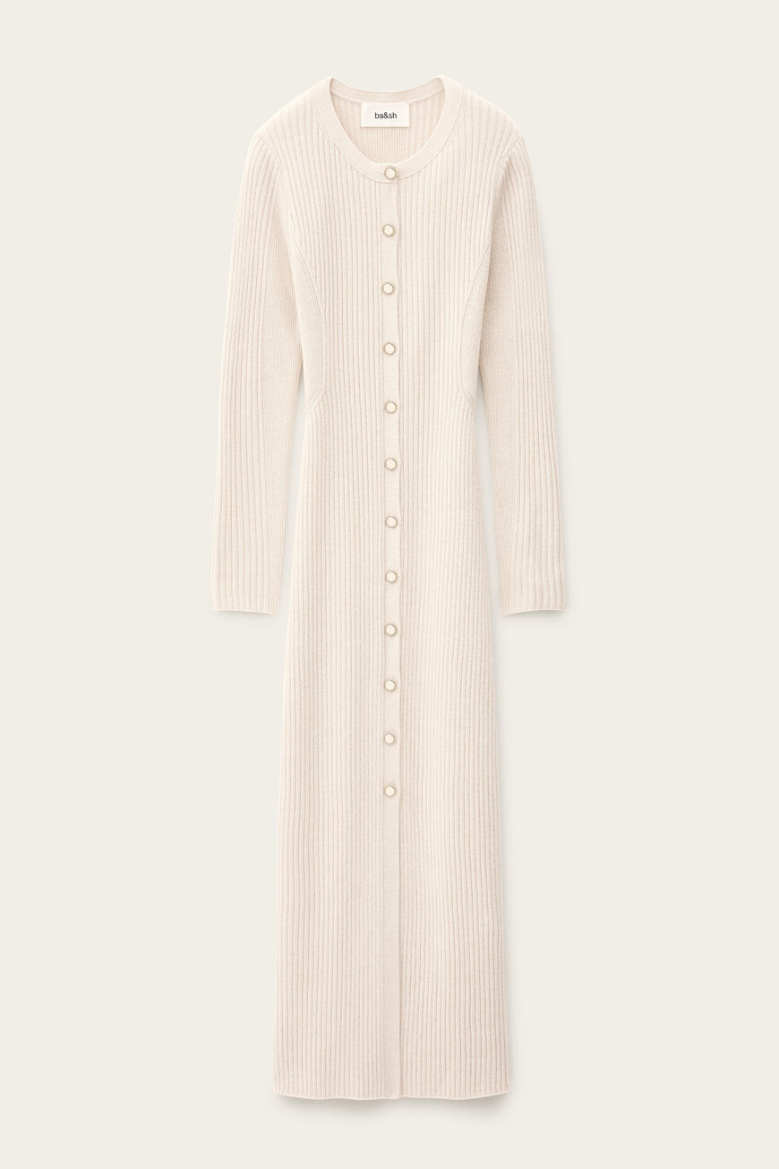 DRESS ANISA