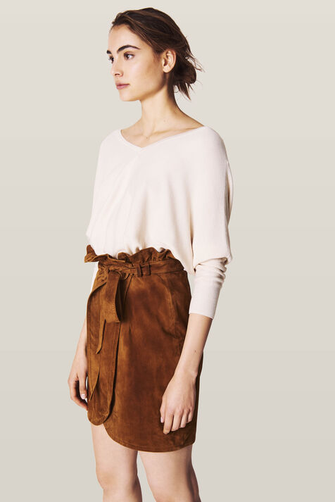 ELSY PULLOVER