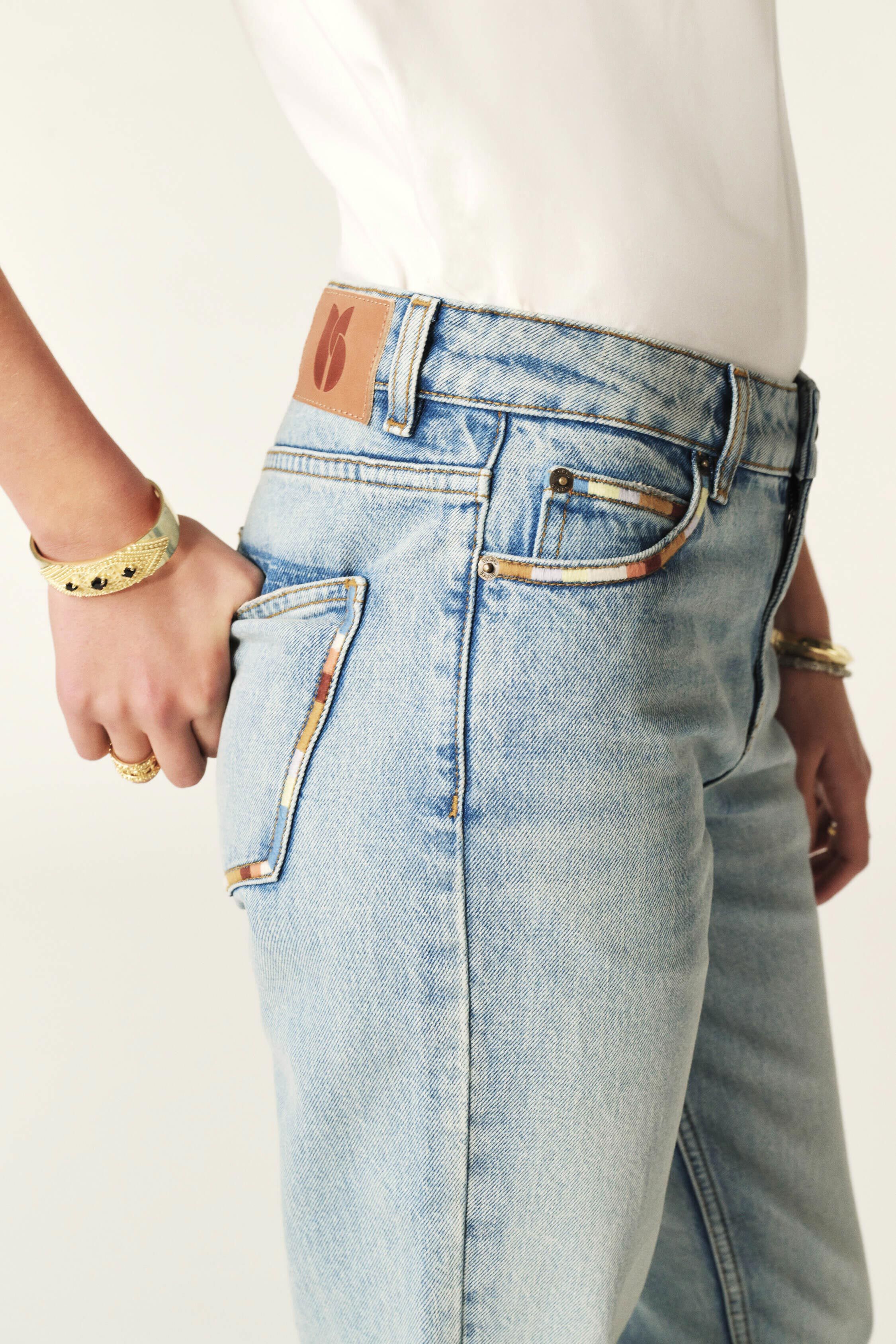 jeans FULL