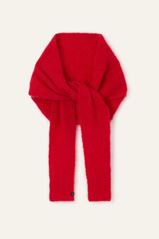 ROUGE