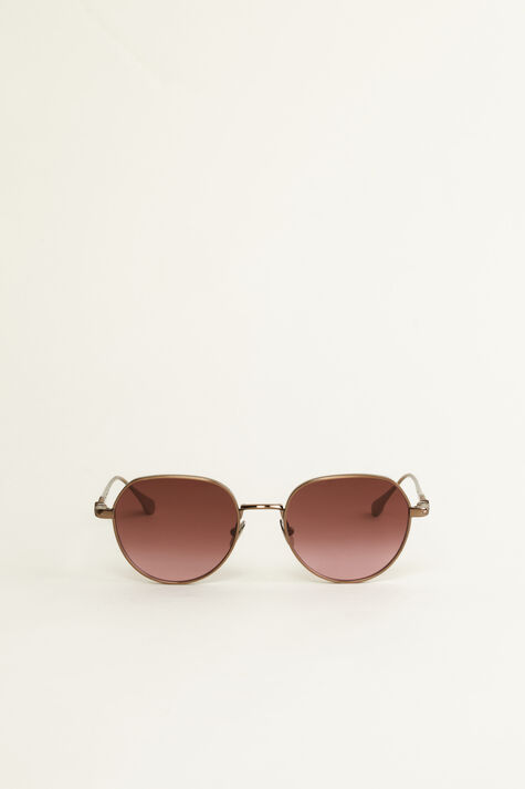SUNGLASSES LOLLY
