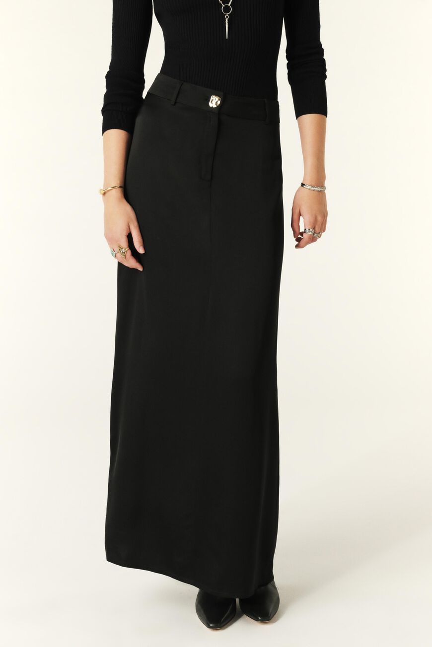 skirt JESS