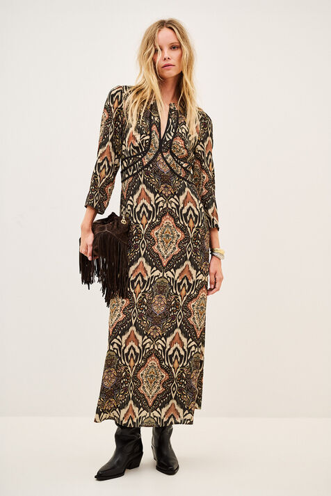 dress ZONOA