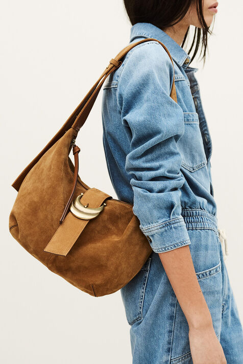 bag YOUYOU