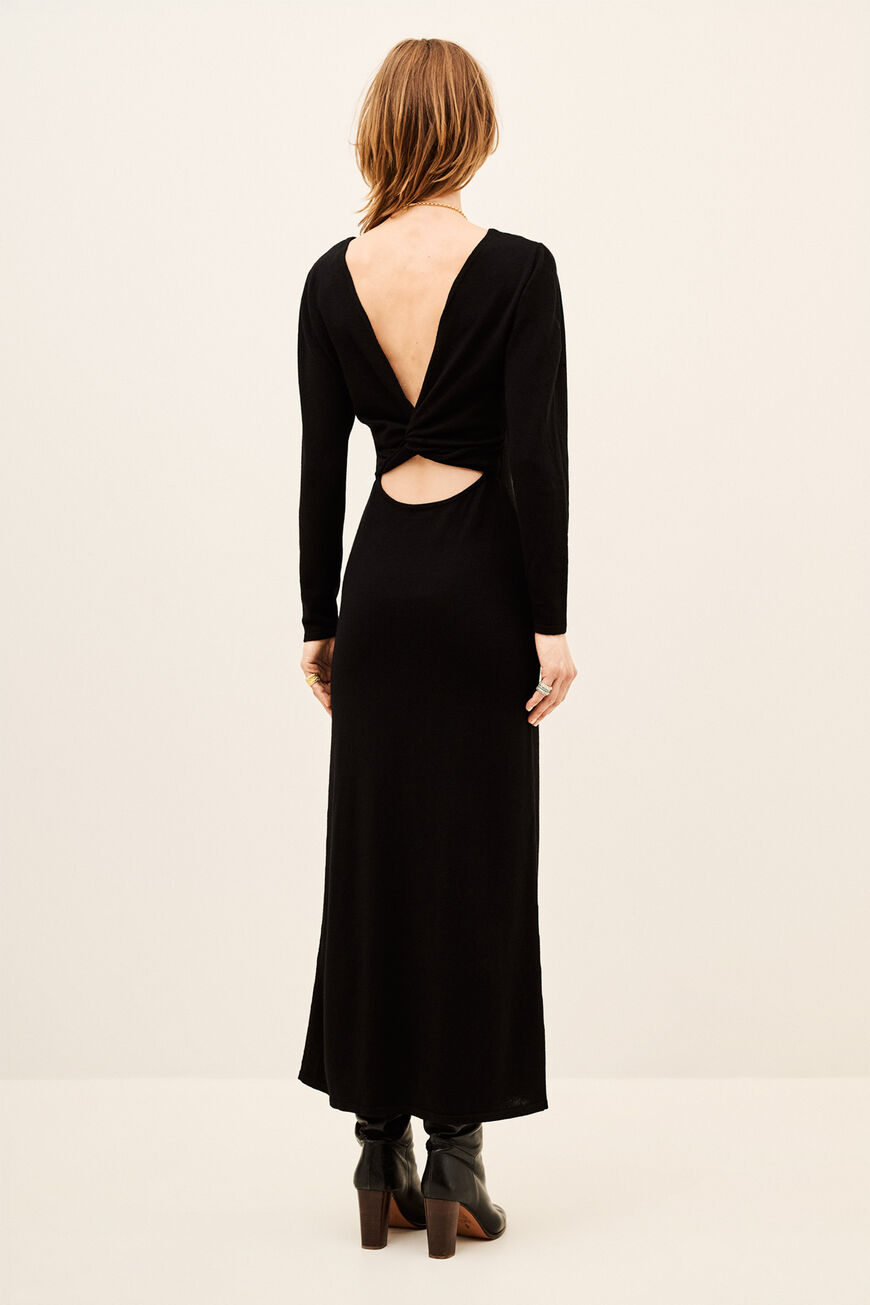 DRESS NOLWENN