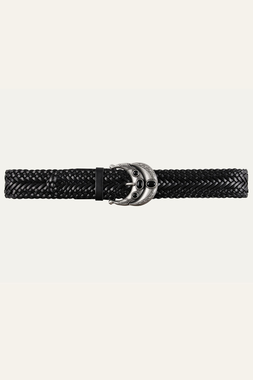 BELT BOLBI