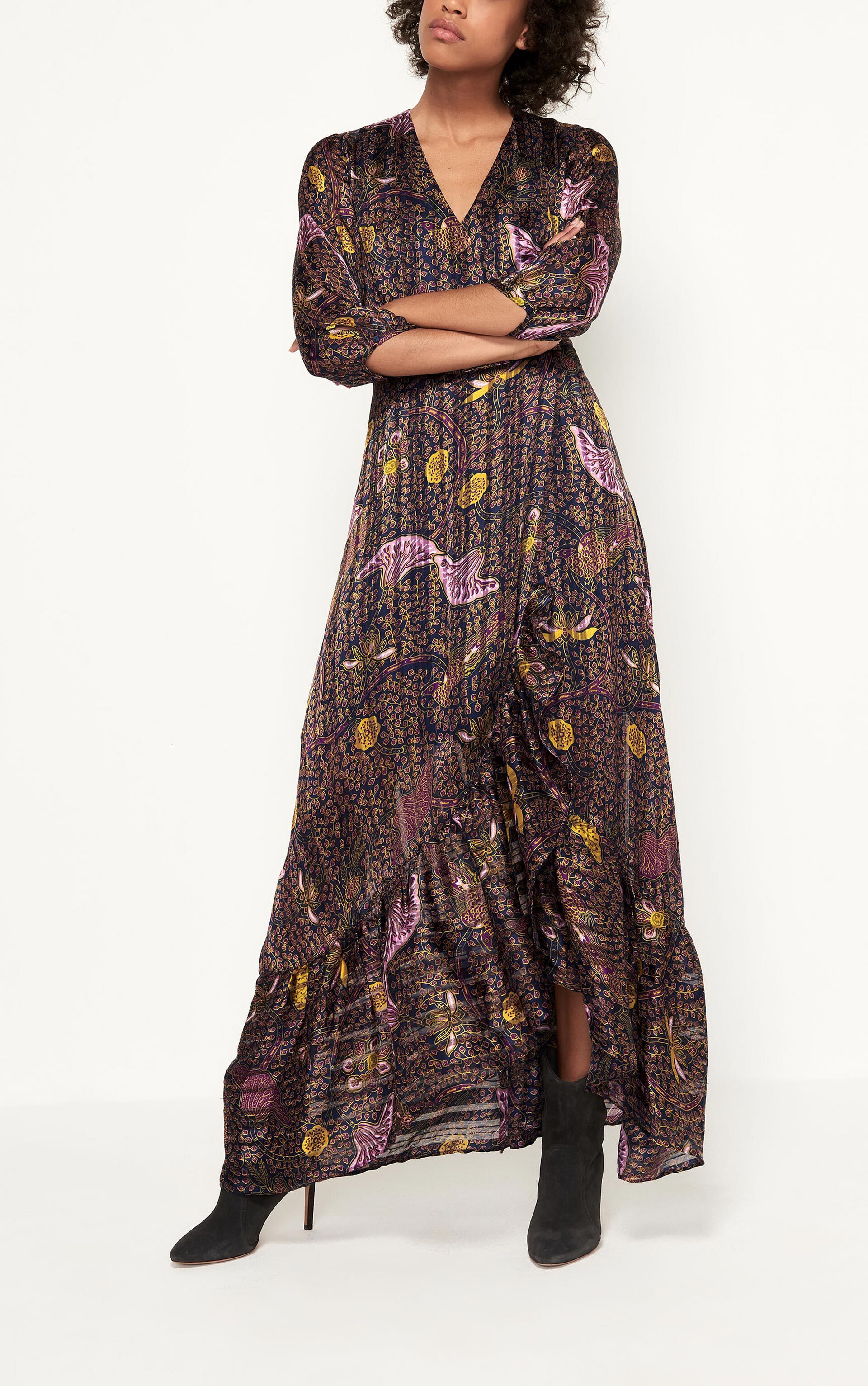 ROBE DISY
