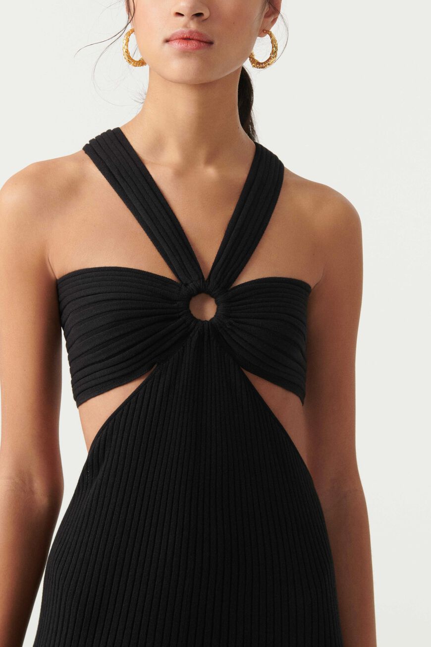 DRESS PATRAS