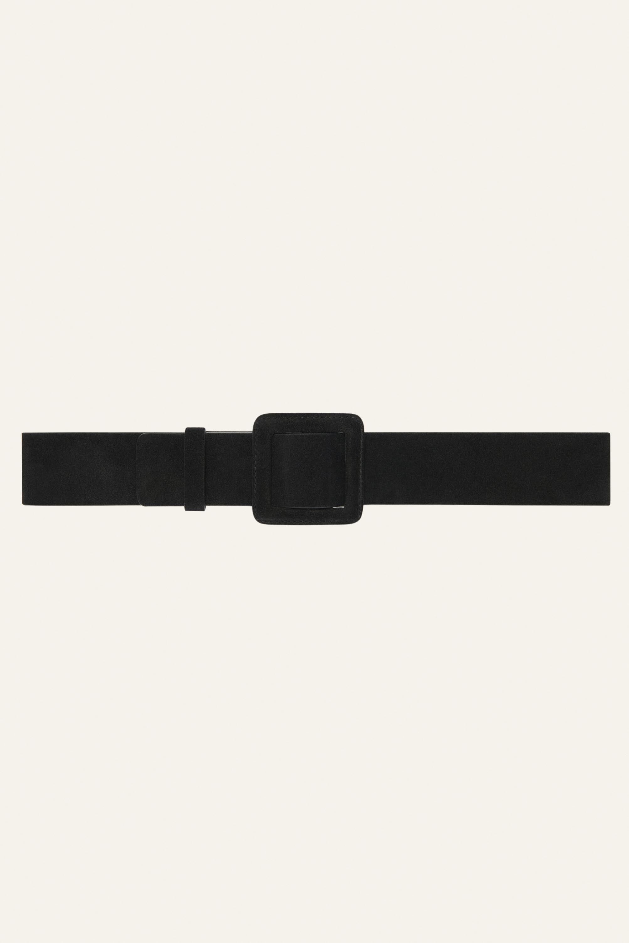 CEINTURE BETTY