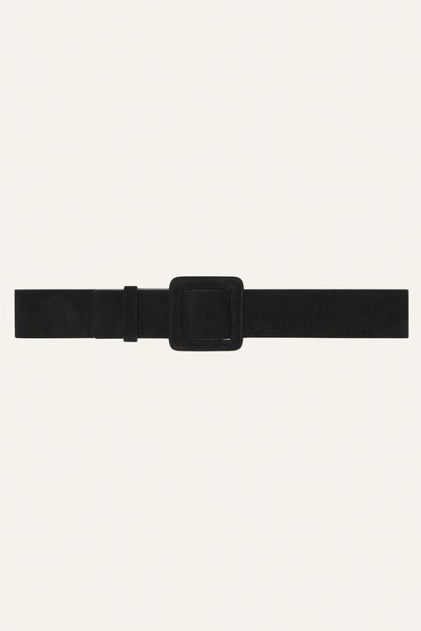 BETTY BELT