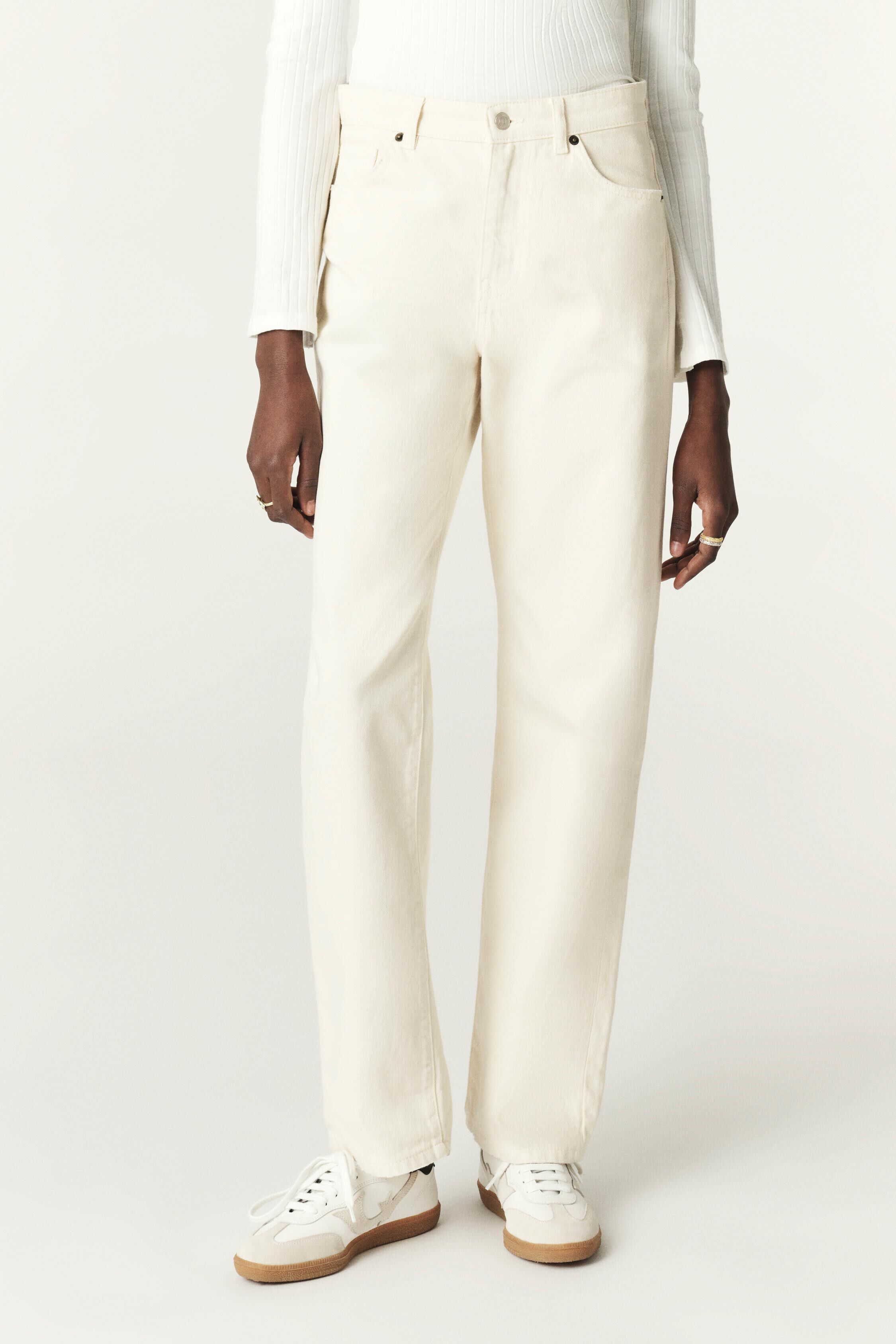 trousers ERELL