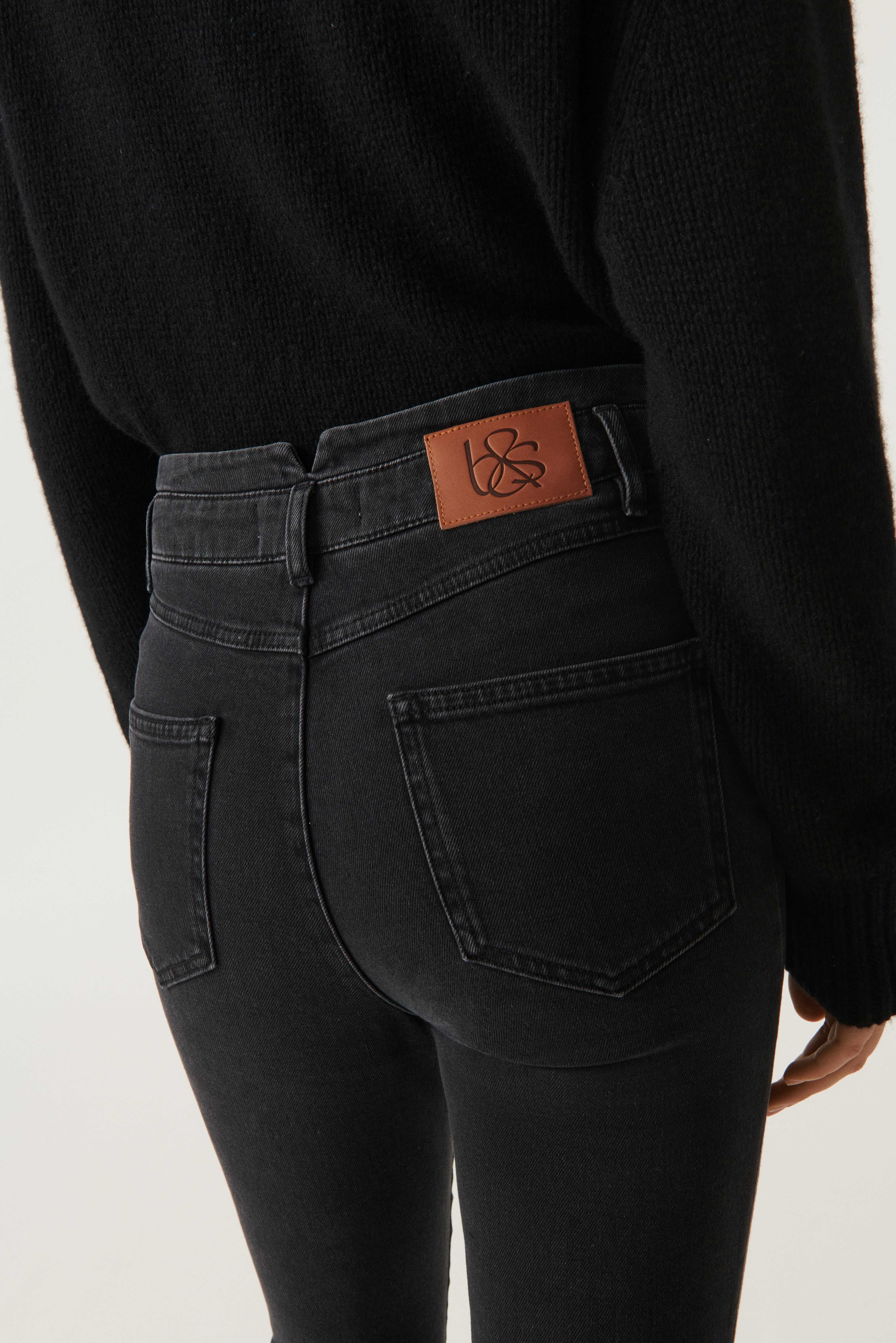 JEANS IAGO