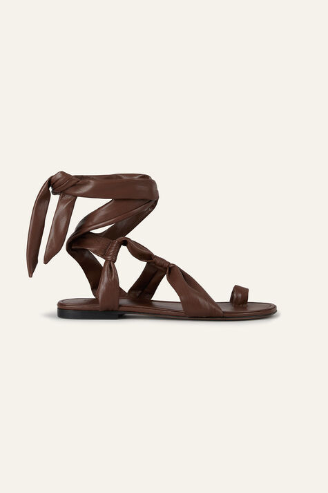 sandals COVILLA