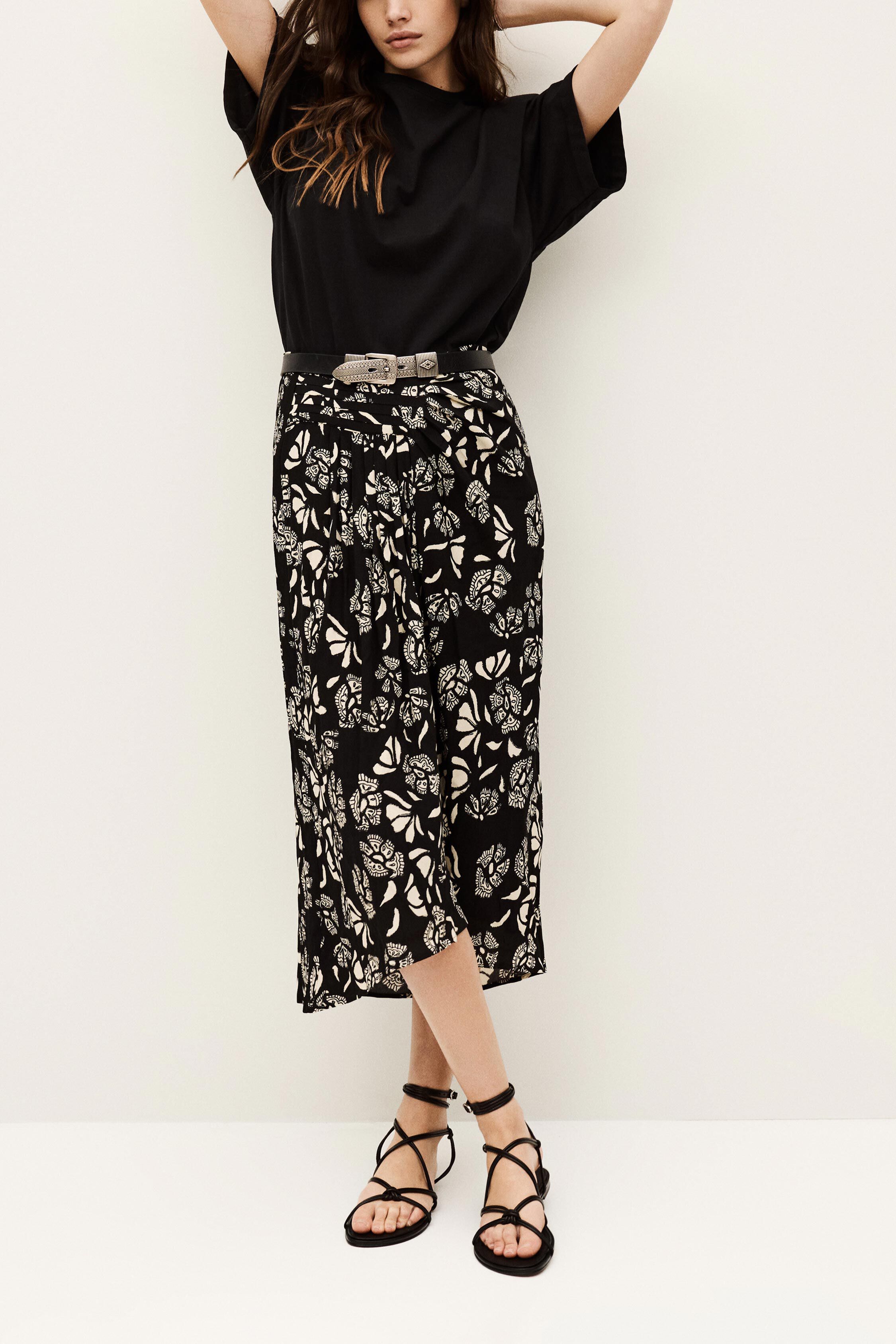 skirt ANNIE