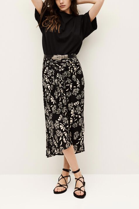skirt ANNIE