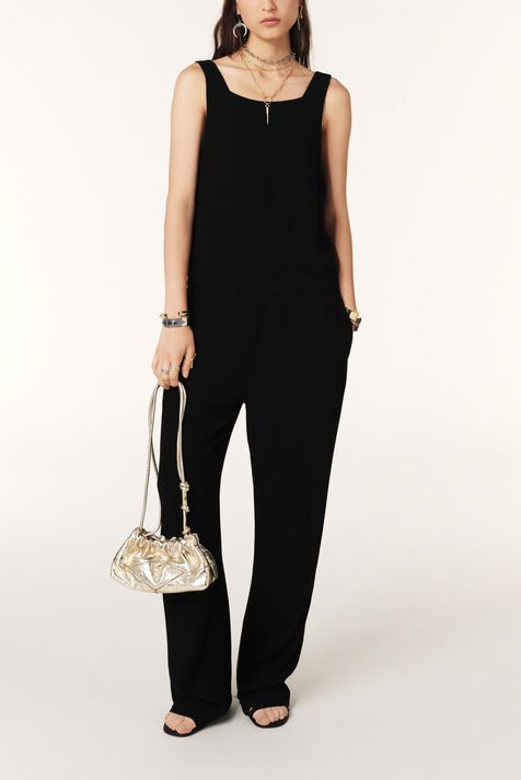 jumpsuit NINA