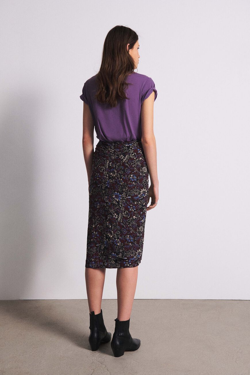 SKIRT GALIA