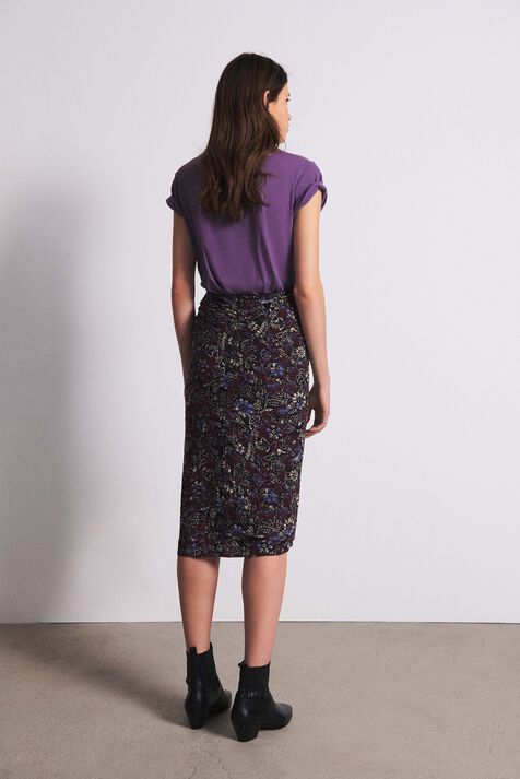 SKIRT GALIA