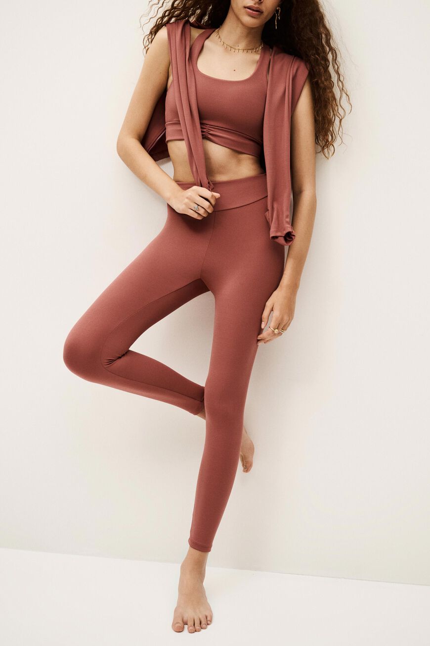 leggings GABOU