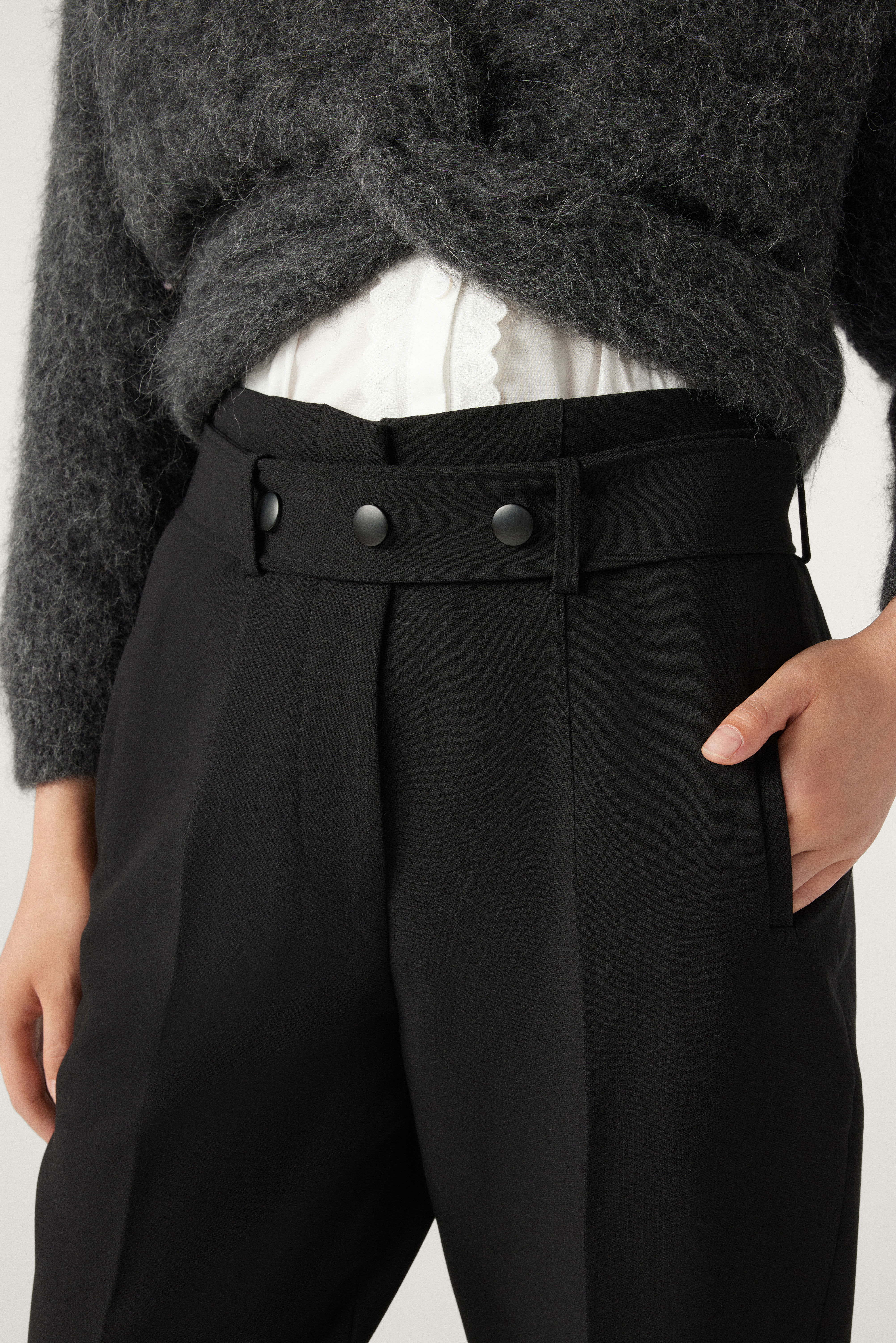 pantalon PENELOPE