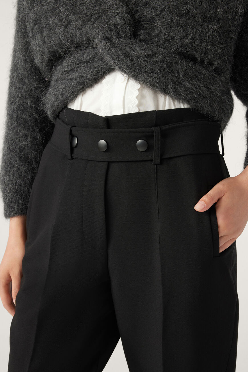 trousers PENELOPE