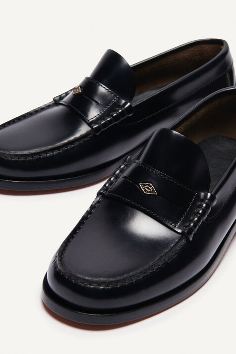 LOAFERS LCHARLOTTE