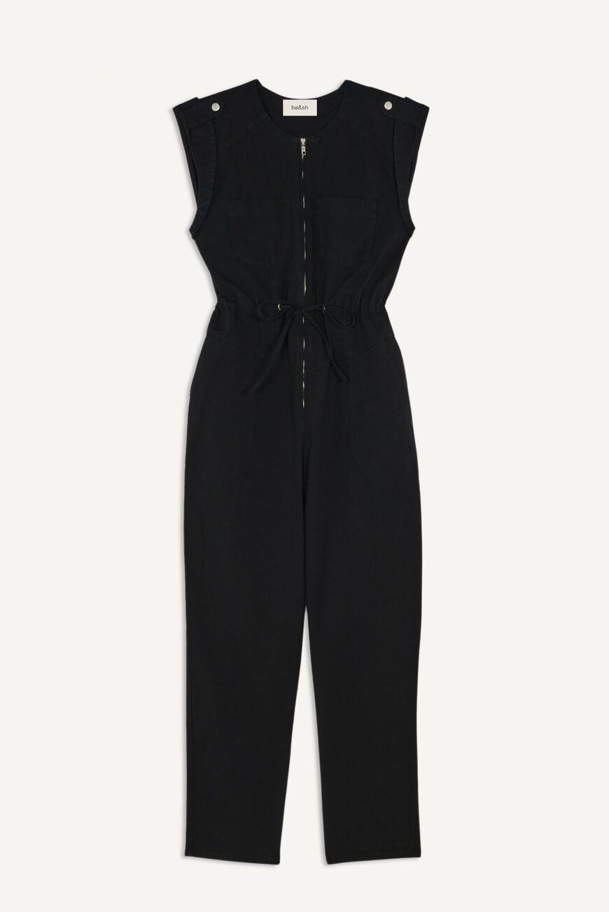 JUMPSUIT ALIA