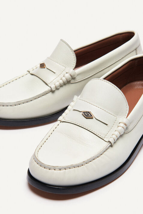LOAFERS CHARLOTTE
