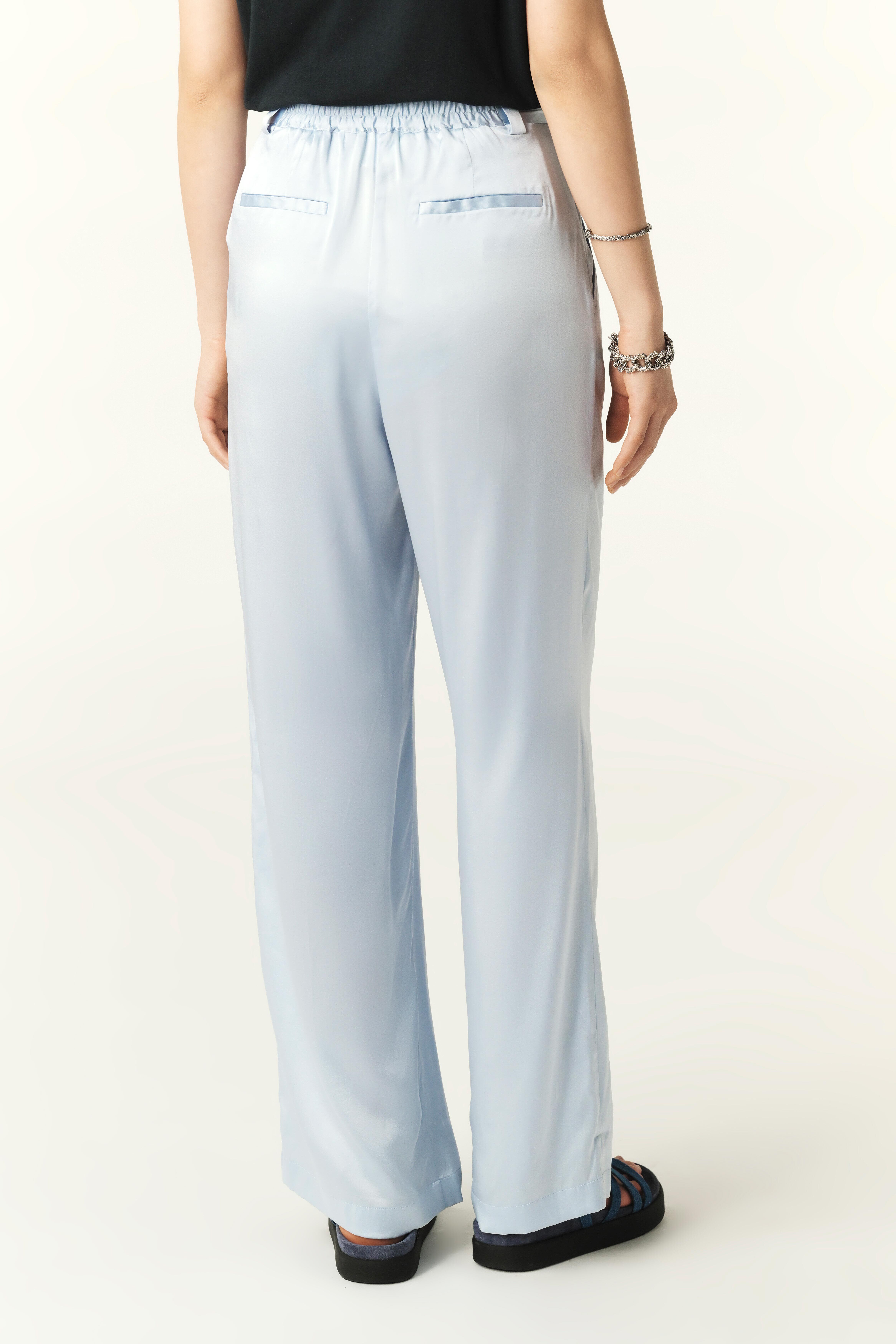 trousers STEPH