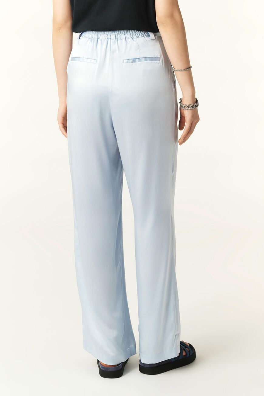trousers STEPH