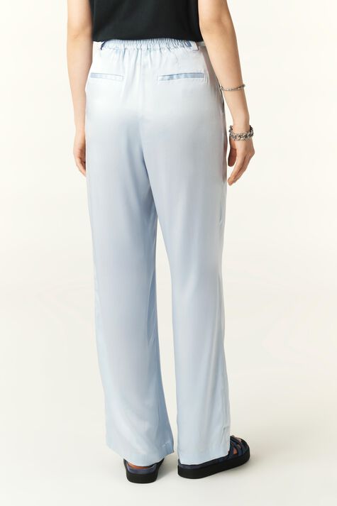 trousers STEPH