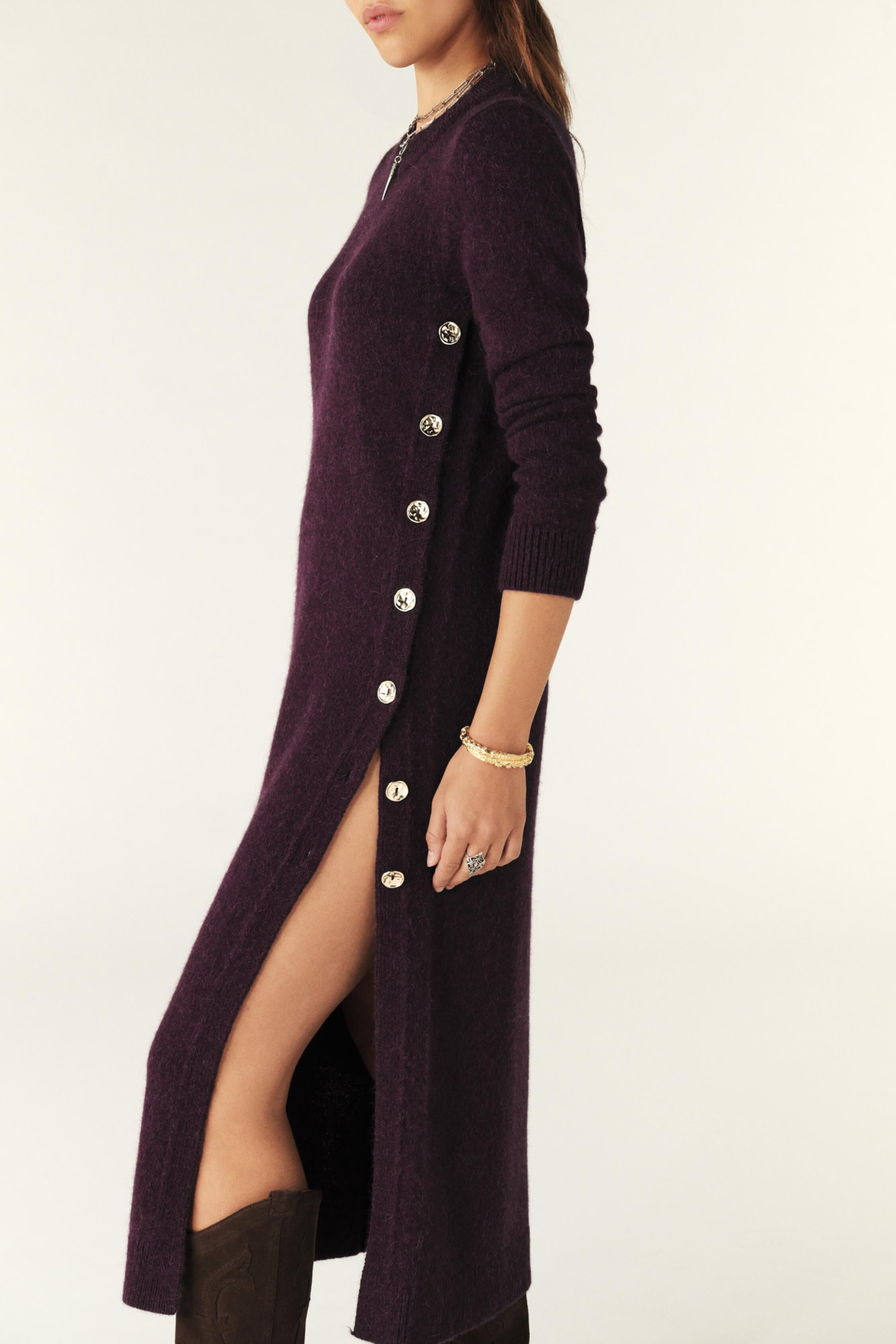 dress DOREE