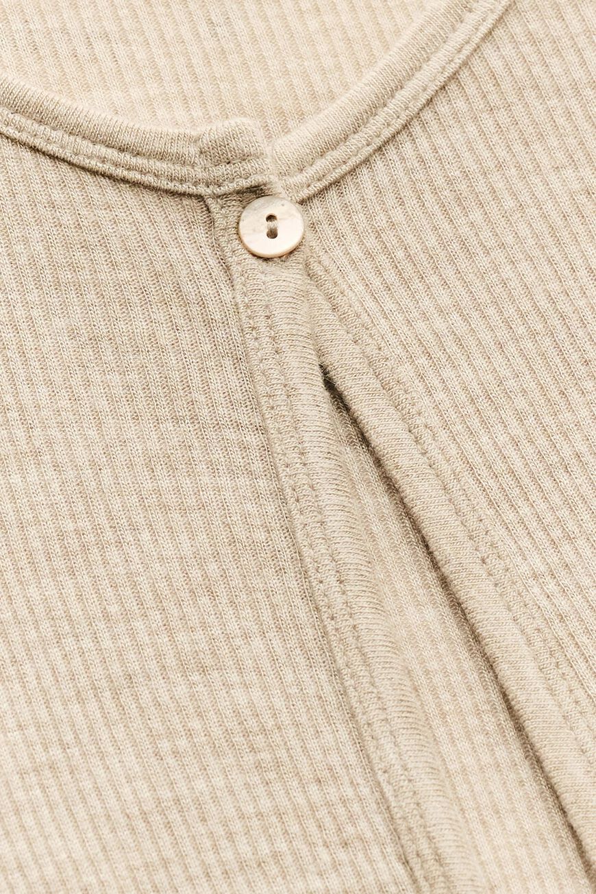 CARDIGAN TANIA