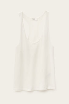 BLANC