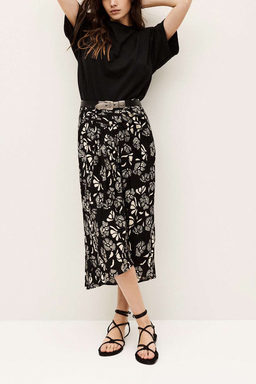 skirt ANNIE