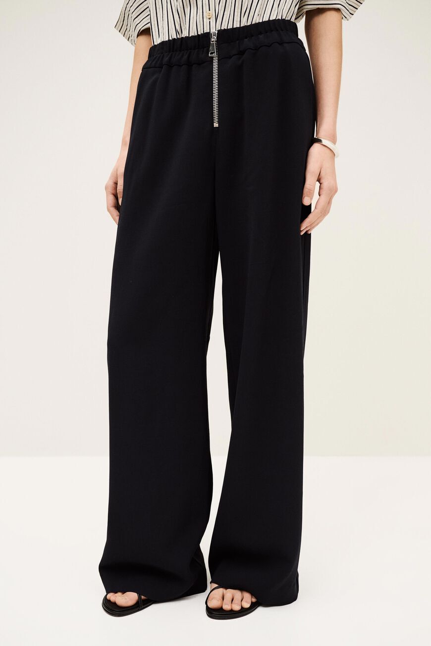 pantalon CARLOS
