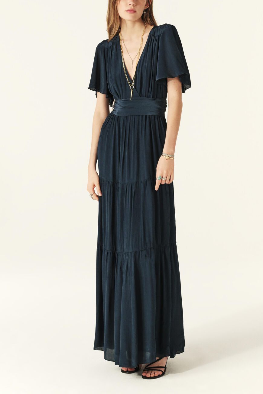 dress NATALIA