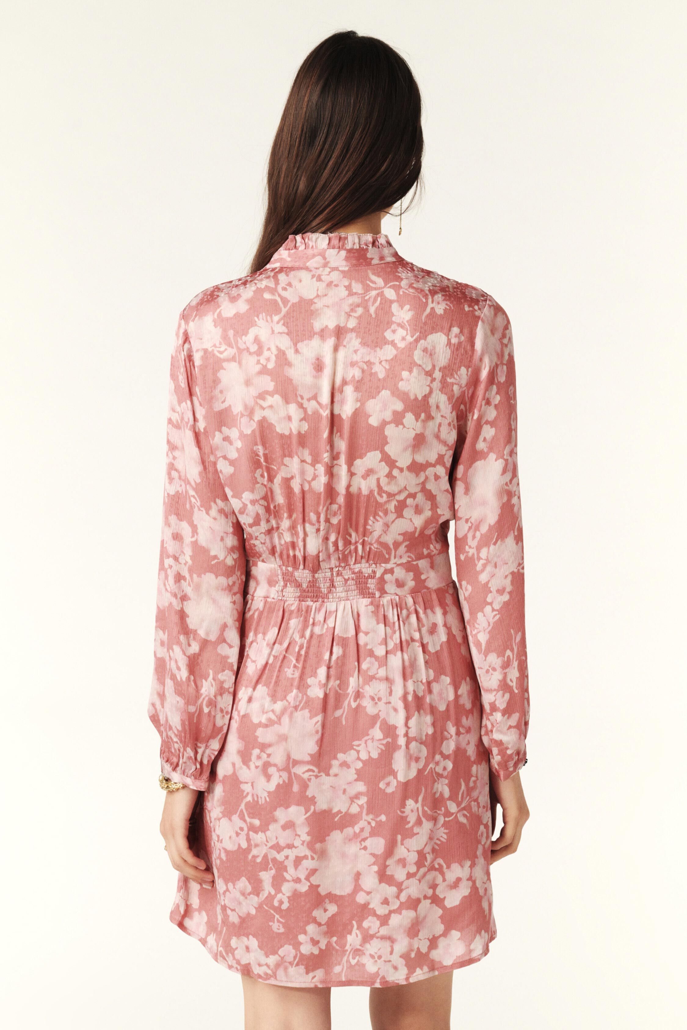 dress ALLEN