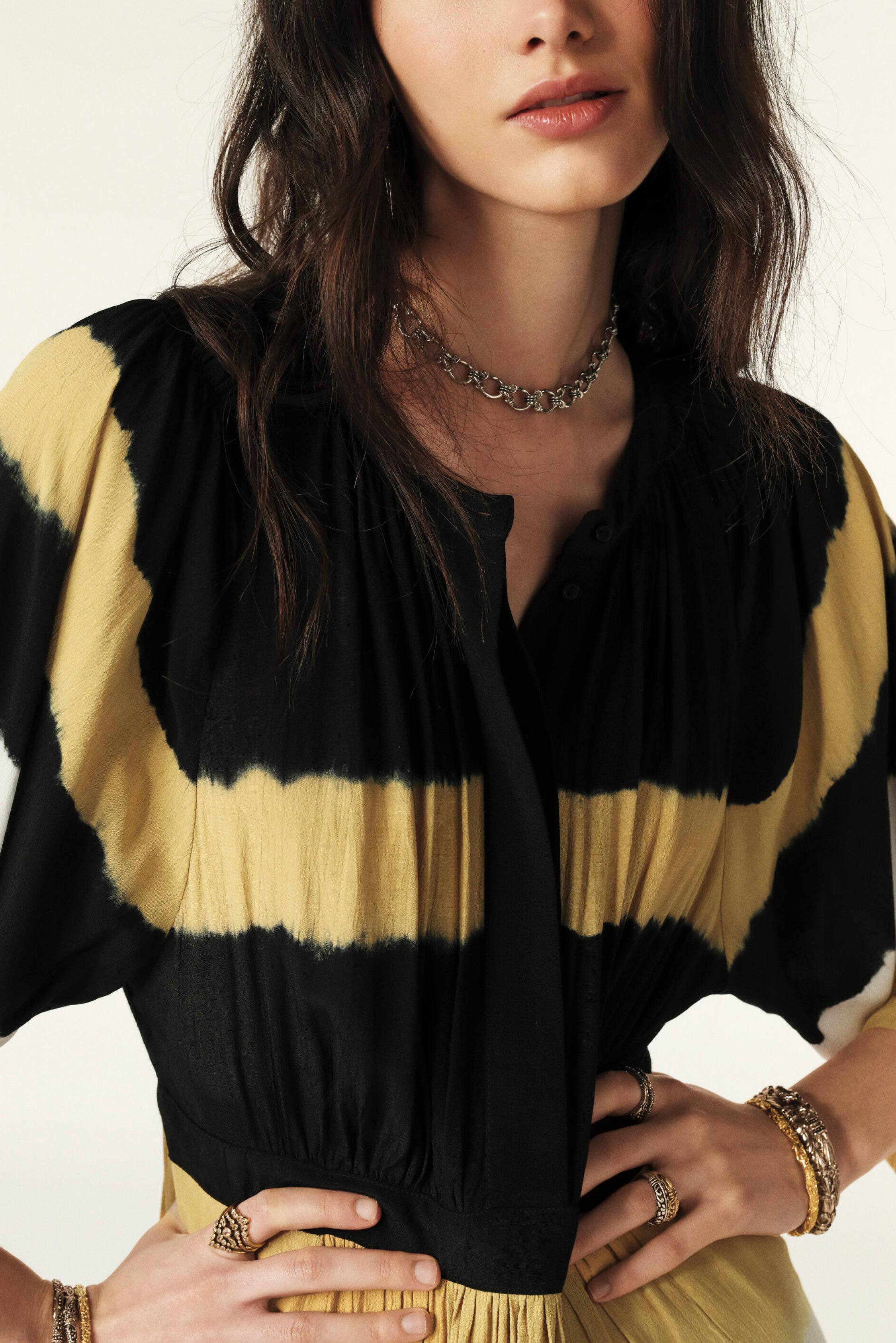 robe VALERIA