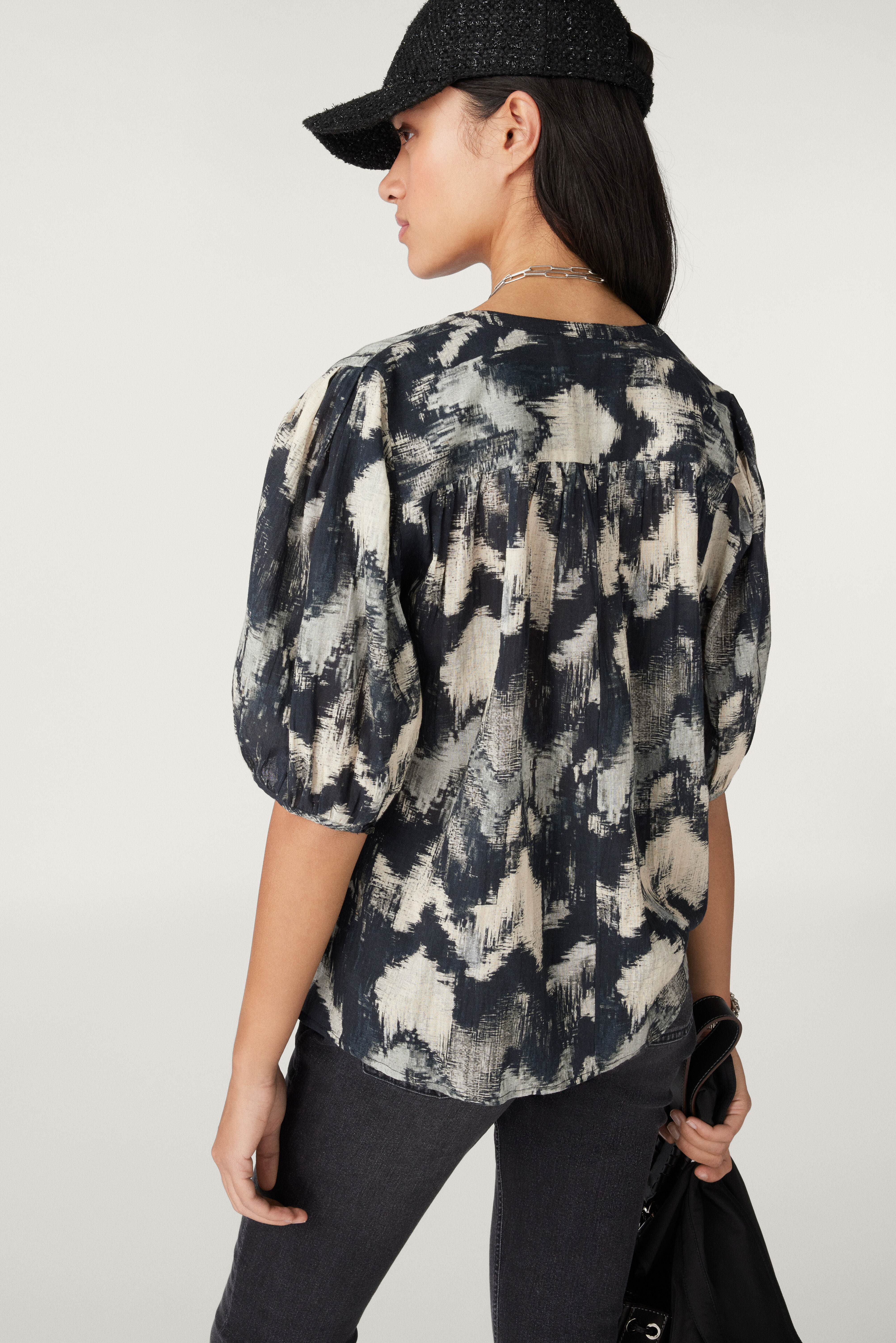 shirt ALABAMA