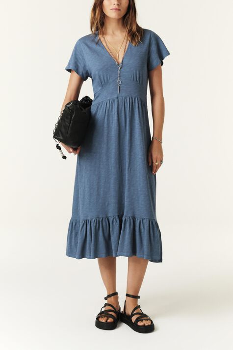 dress VALMA