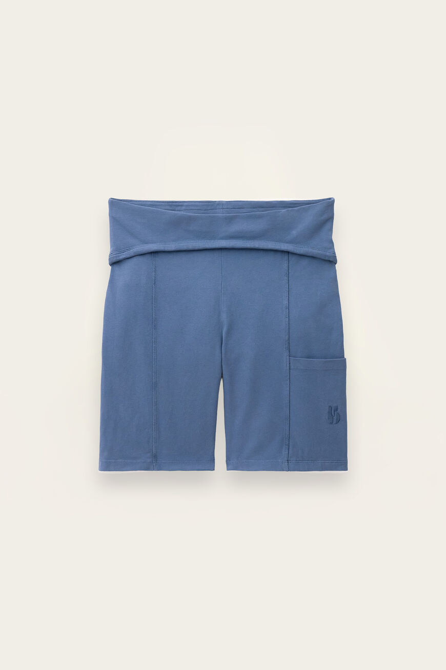 short FIRO