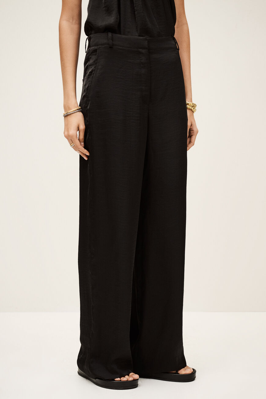 PANT SOLVEIG