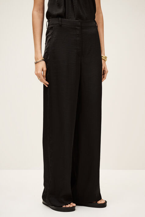 PANT SOLVEIG